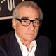 <p>
"People say I'm the best. I didn't say it, they did. And you know it."<br>
<b>Director Martin Scorsese</b>
</p>
